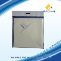 cleaning cloth 80 polyester 20 polyamide